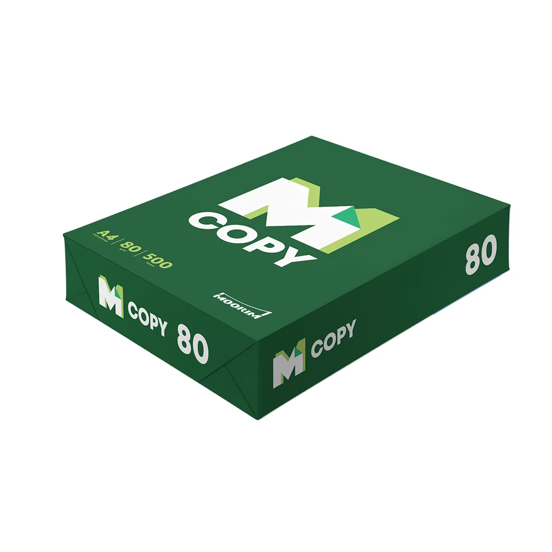MCOPY 80gsm 복사용지 가격 추이 MCOPY 80gsm 복사용지 - 최저가 3,800원