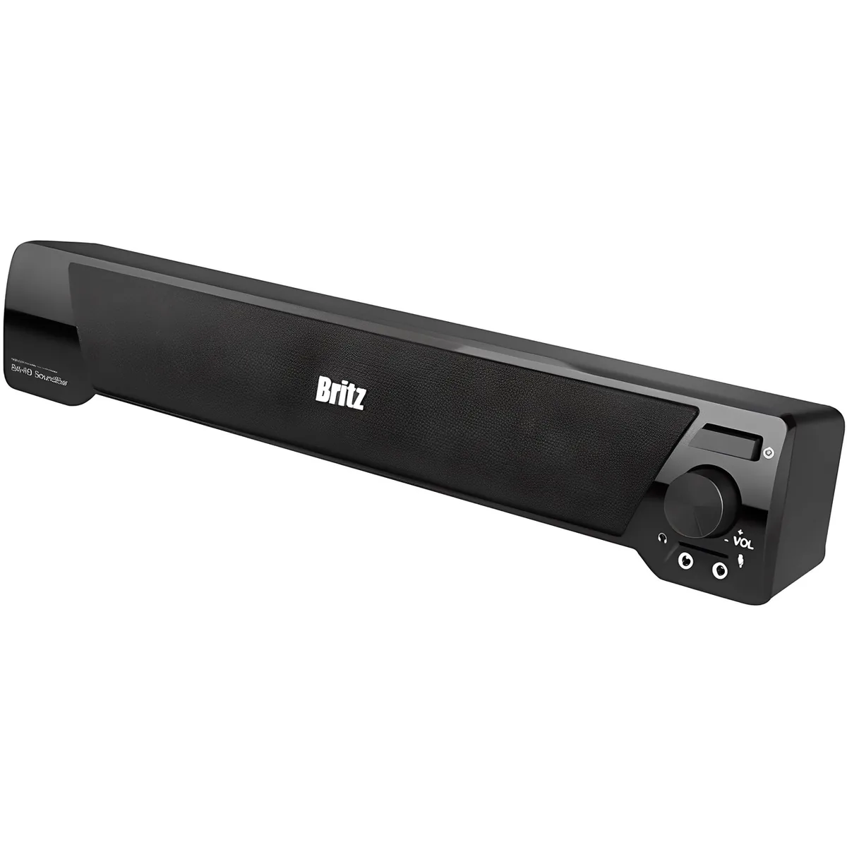 브리츠 USB 사운드바 가격 추이 브리츠 USB 사운드바 - 최저가 16,900원