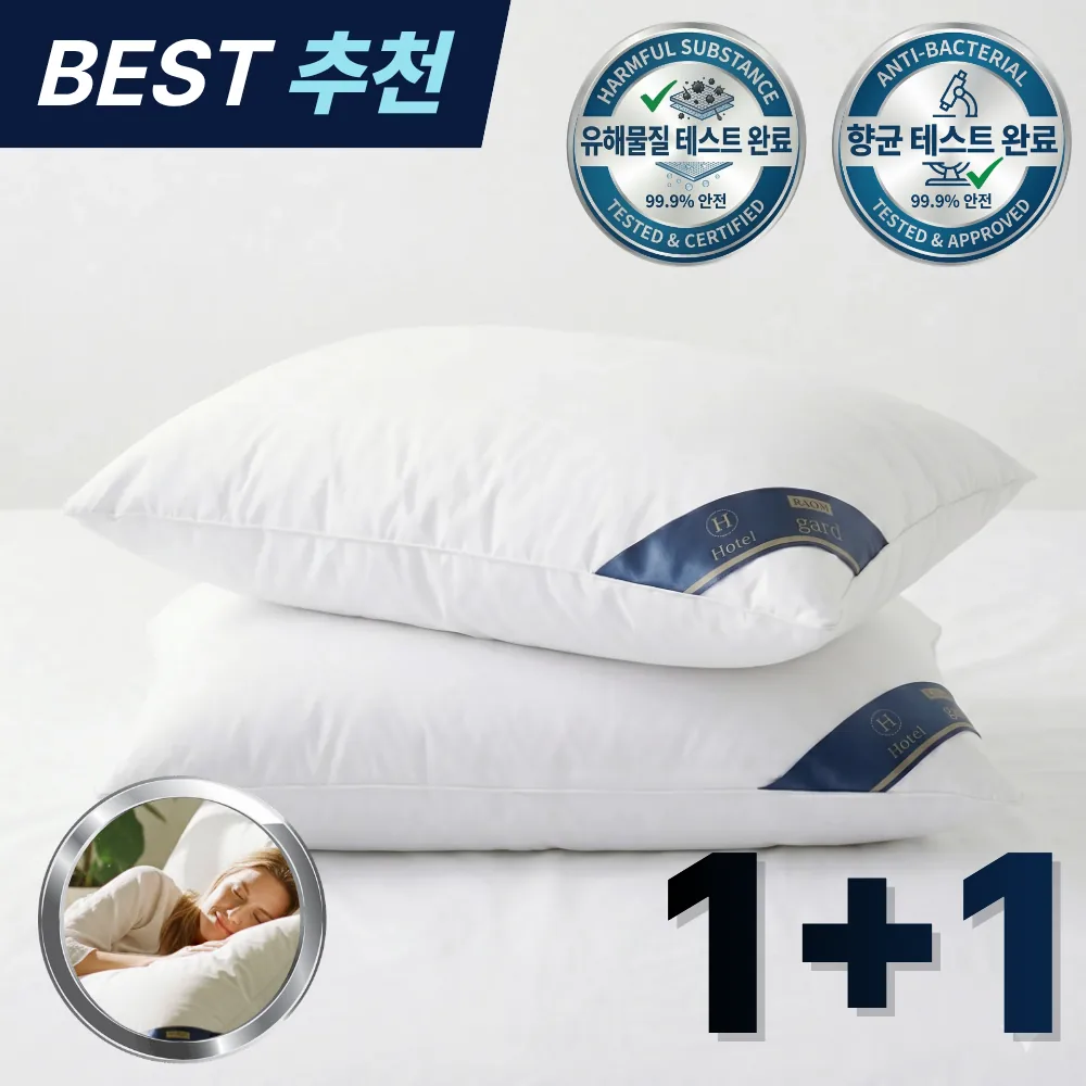RAOM 5성급 호텔 베개 프리미엄 숙면베개 가격 추이 RAOM 5성급 호텔 베개 프리미엄 숙면베개 - 최저가 9,900원