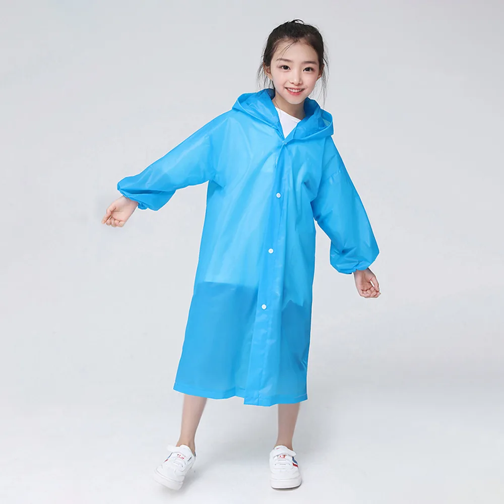 깨비다 아동용 우비 가격 추이 깨비다 아동용 우비 - 최저가 2,890원