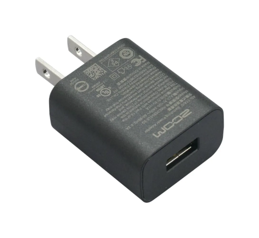 ZOOM AD-17A USB AC 어댑터 DC5V 가격 추이 ZOOM AD-17A USB AC 어댑터 DC5V - 최저가 30,100원