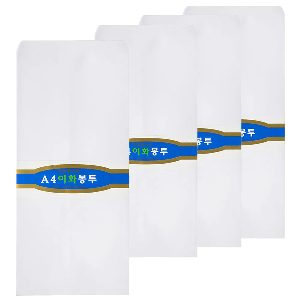 이화 A4 규격봉투 인쇄무 105 x 220 mm 가격 추이 이화 A4 규격봉투 인쇄무 105 x 220 mm - 최저가 6,160원