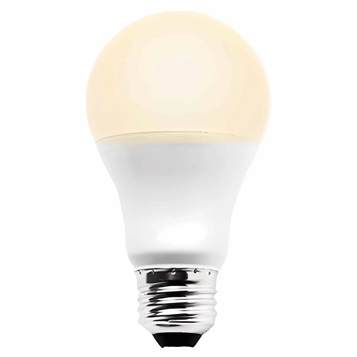 번개표 컨버터 내장형 LED램프 10W 가격 추이 번개표 컨버터 내장형 LED램프 10W - 최저가 1,490원