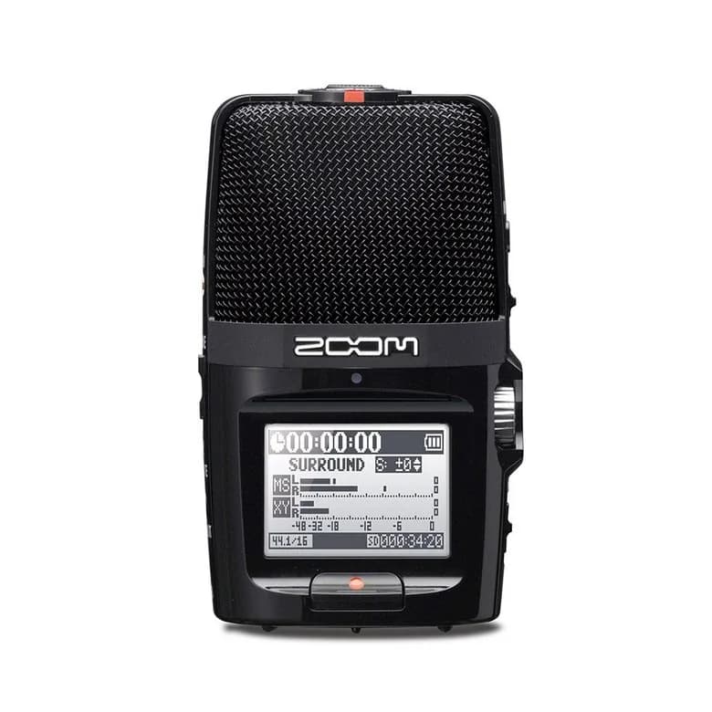 ZOOM USB MS XY PCMIC Skype ASMR H2n 줌 핸디 레코더 마이크 스테레오 마이크 가격 추이 ZOOM USB MS XY PCMIC Skype ASMR H2n 줌 핸디 레코더 마이크 스테레오 마이크 - 최저가 145,860원