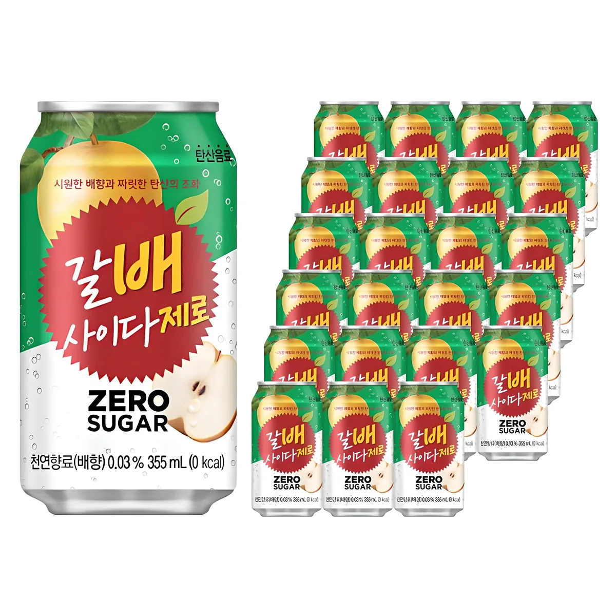 해태htb 갈배사이다 제로 가격 추이 해태htb 갈배사이다 제로 - 최저가 12,020원