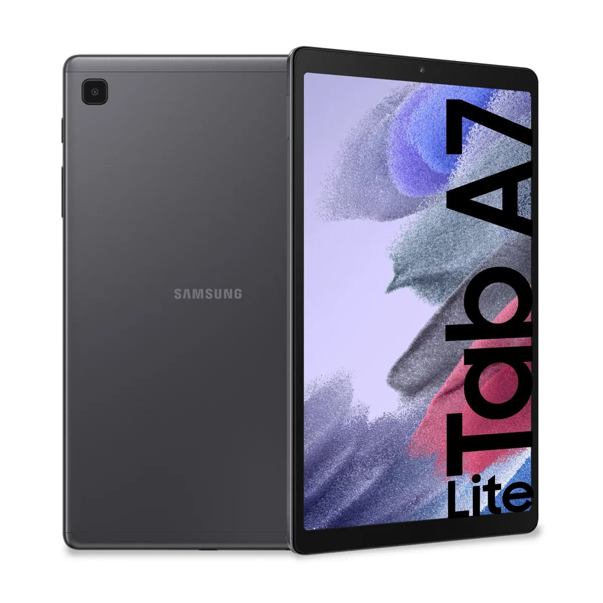 삼성전자 갤럭시탭 A7 Lite 8.7, A7 Lite, 64GB, Wi-Fi 전용 가격 추이 삼성전자 갤럭시탭 A7 Lite 8.7, A7 Lite, 64GB, Wi-Fi 전용 - 최저가 179,000원