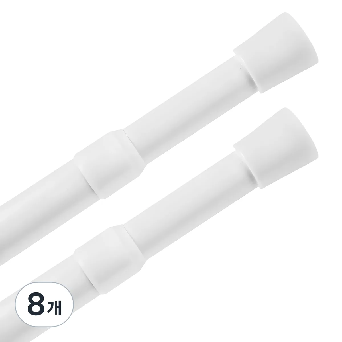 코멧 22mm 스프링식 압축봉 4호 70~120cm 가격 추이 코멧 22mm 스프링식 압축봉 4호 70~120cm - 최저가 22,040원