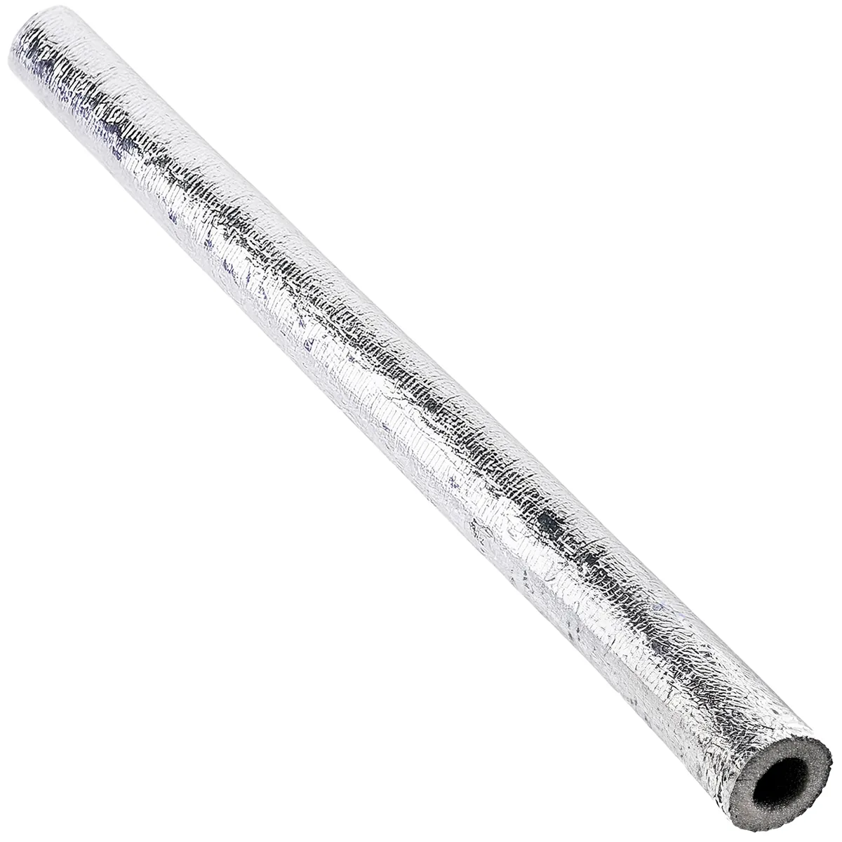 코멧 동파방지 보온커버 30mm x 1m 가격 추이 코멧 동파방지 보온커버 30mm x 1m - 최저가 2,260원
