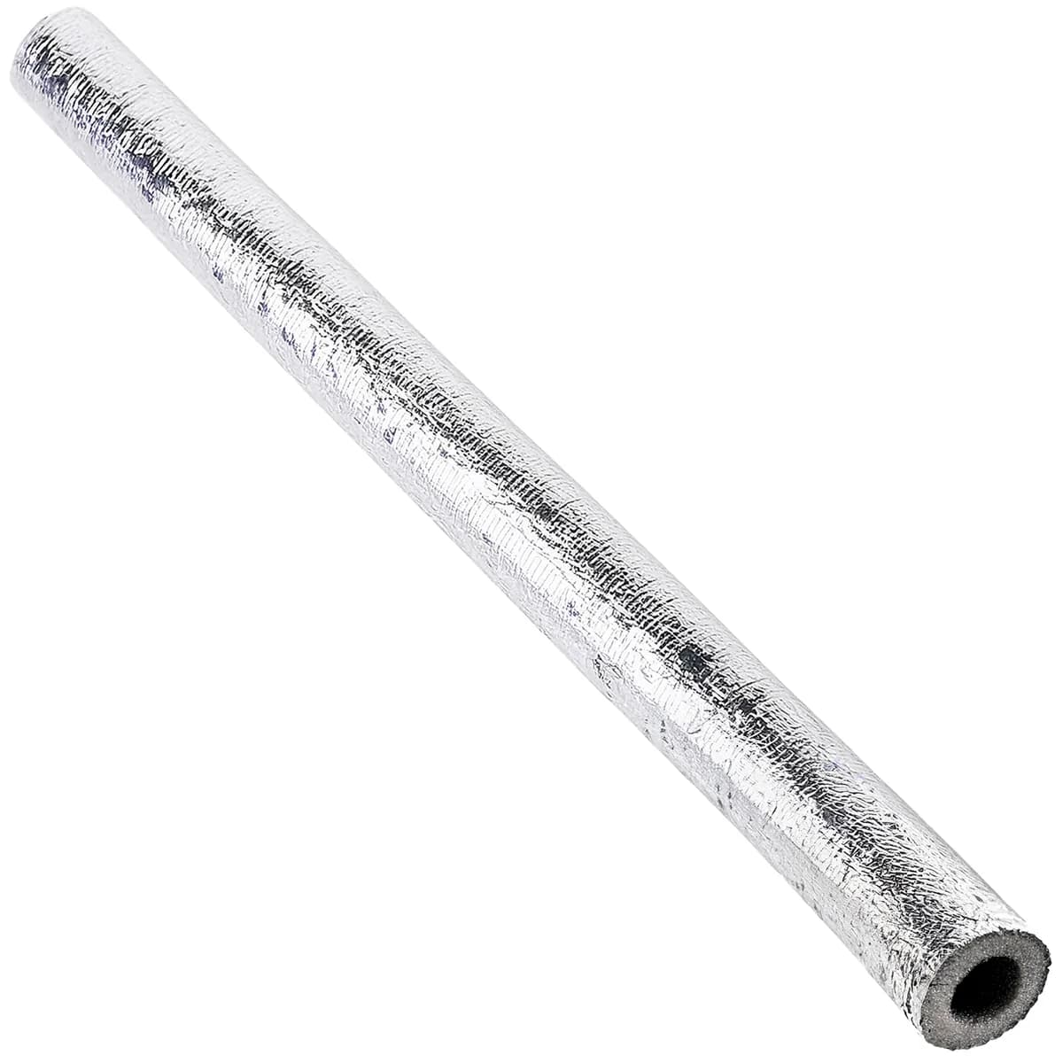 코멧 동파방지 보온커버 30mm x 1m 가격 추이 코멧 동파방지 보온커버 30mm x 1m - 최저가 2,260원