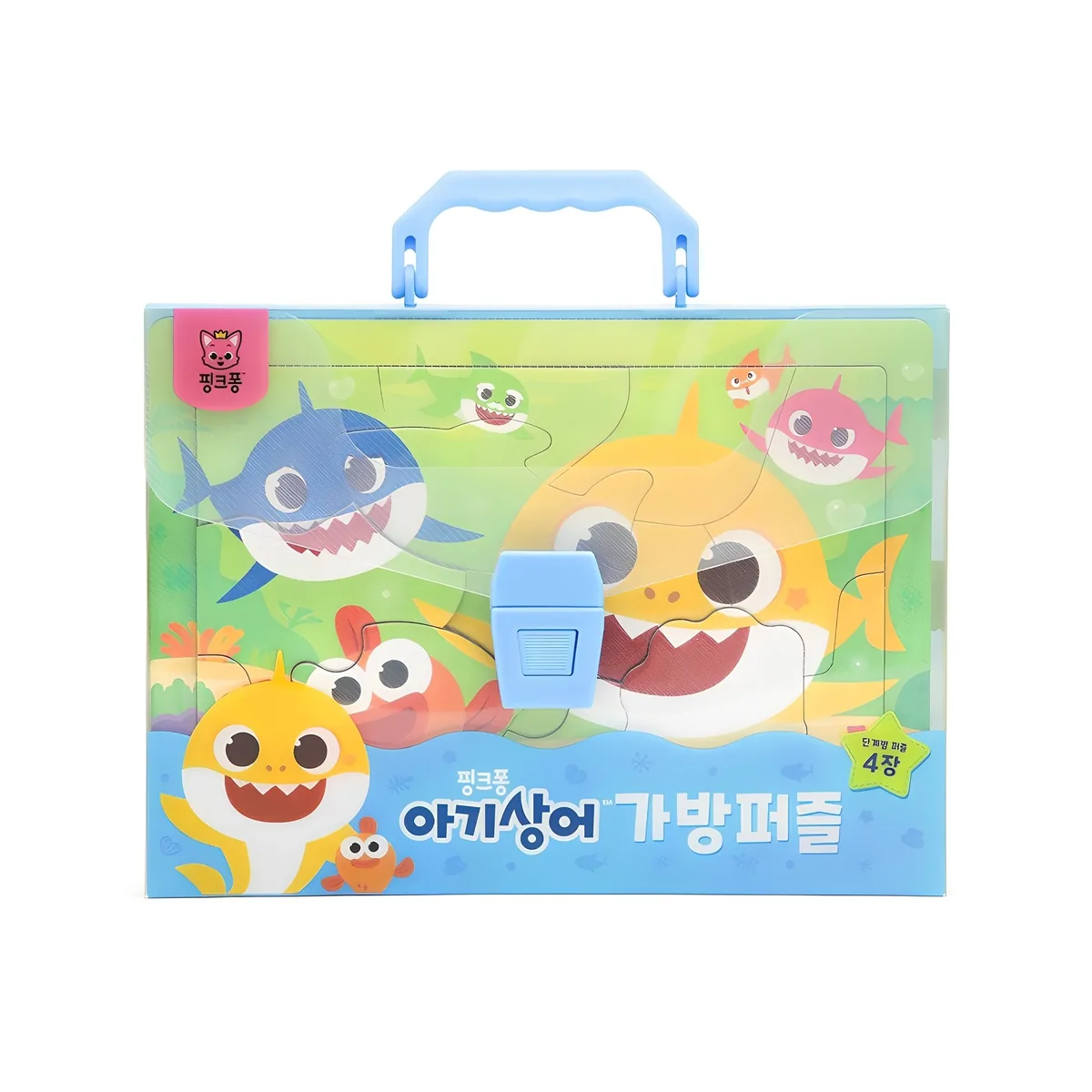 NEW 가방퍼즐 가격 추이 NEW 가방퍼즐 - 최저가 9,100원