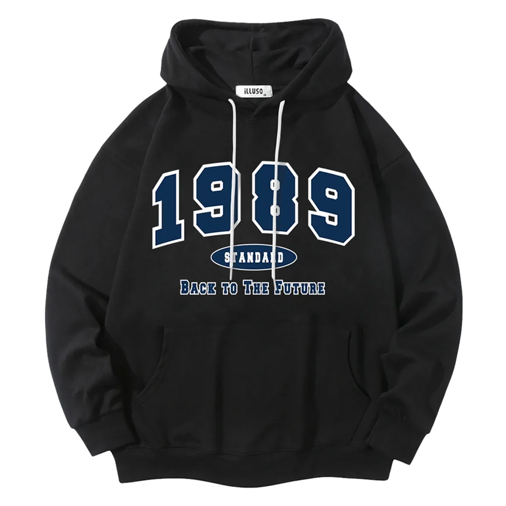 일루소 남녀공용 소프트 특양면 1989스탠다드 후드티 가격 추이 일루소 남녀공용 소프트 특양면 1989스탠다드 후드티 - 최저가 24,800원