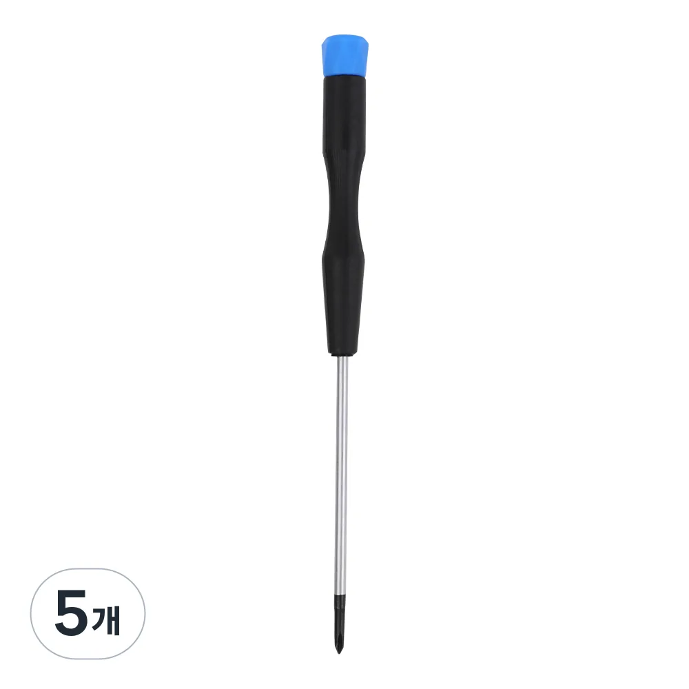 코멧 정밀 십자 드라이버 가격 추이 코멧 정밀 십자 드라이버 - 최저가 3,680원