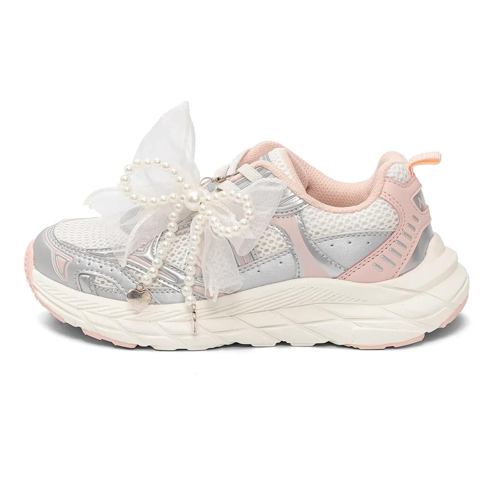 네파키즈 스칼라 러닝 슈즈 KLG7607-H48 가격 추이 네파키즈 스칼라 러닝 슈즈 KLG7607-H48 - 최저가 49,000원