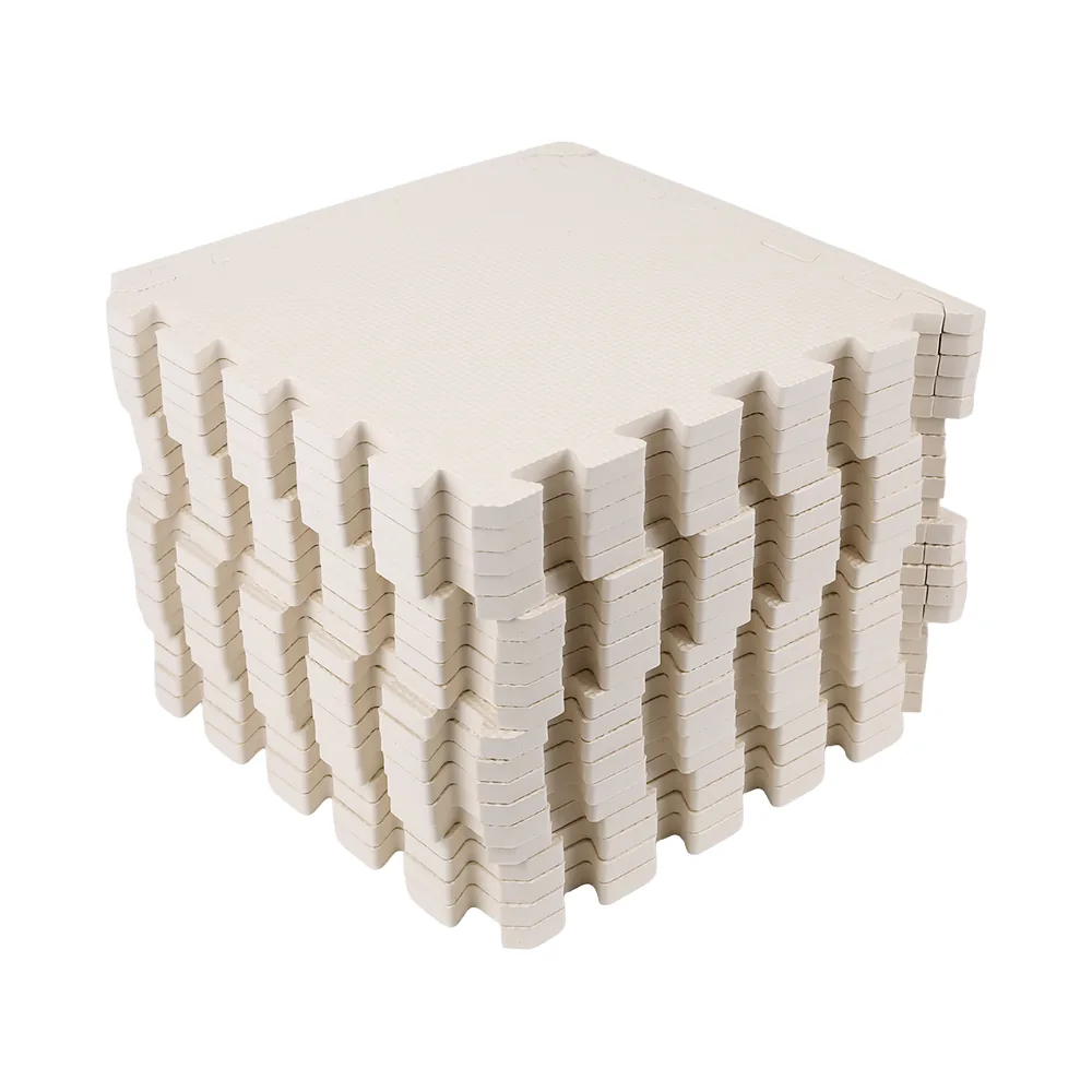 코멧 펫 반려동물 퍼즐 매트 32.5x32.5cm 가격 추이 코멧 펫 반려동물 퍼즐 매트 32.5x32.5cm - 최저가 6,290원