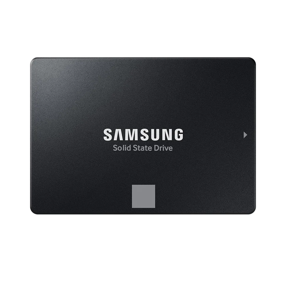 삼성전자 870 EVO SSD 4TB 가격 비교 삼성전자 870 EVO SSD 4TB