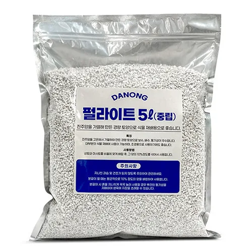 다농 펄라이트 중립 가격 추이 다농 펄라이트 중립 - 최저가 4,100원