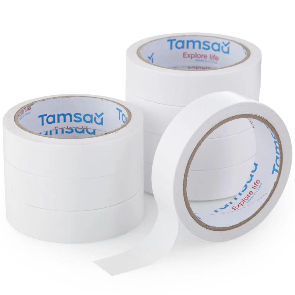 코멧 고점도 반투명 양면테이프 12m x 24mm 가격 추이 코멧 고점도 반투명 양면테이프 12m x 24mm - 최저가 7,470원
