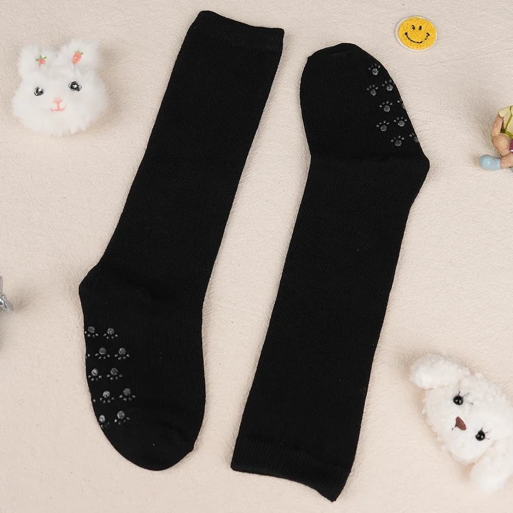 설레발 아동용 데일리 스탠다드 니삭스 가격 추이 설레발 아동용 데일리 스탠다드 니삭스 - 최저가 3,500원