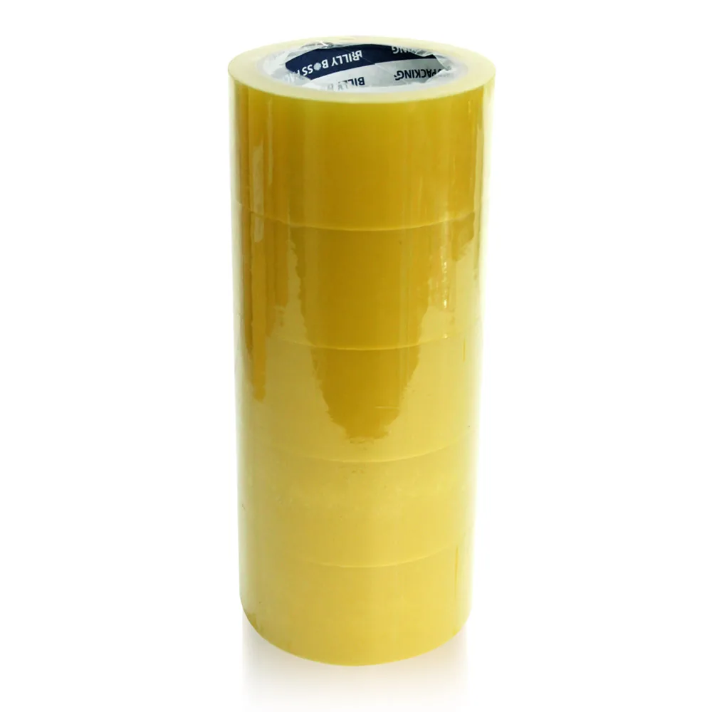 빅드림 THE 튼튼한 경포장용 박스테이프 48mm x 40m 가격 추이 빅드림 THE 튼튼한 경포장용 박스테이프 48mm x 40m - 최저가 2,770원