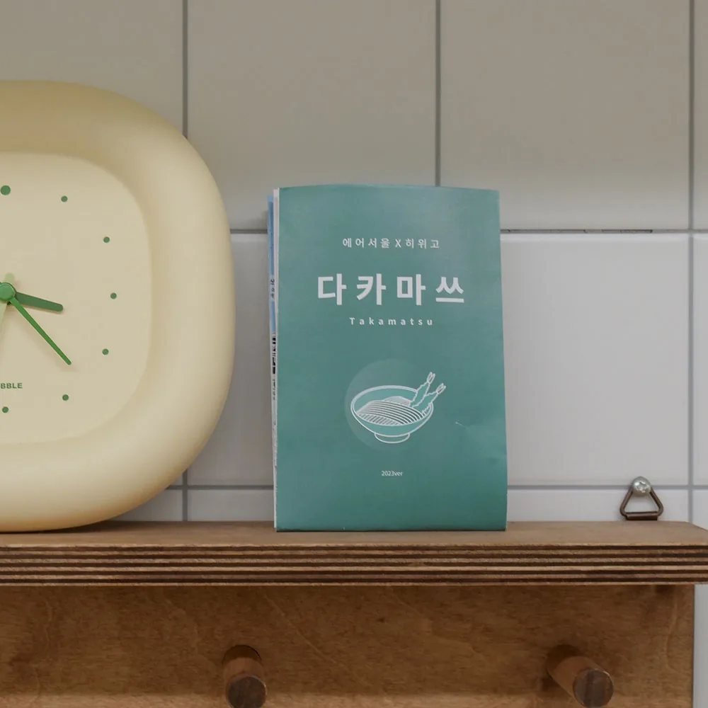 다카마쓰 가격 추이 다카마쓰 - 최저가 5,000원
