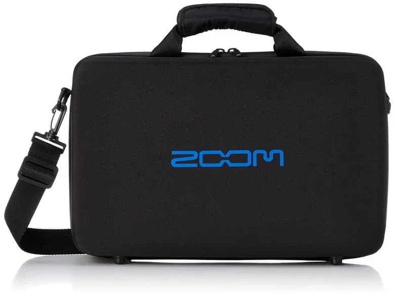 ZOOM 줌 운반 백 R16R24V6용 CBR-16 가격 추이 ZOOM 줌 운반 백 R16R24V6용 CBR-16 - 최저가 85,110원