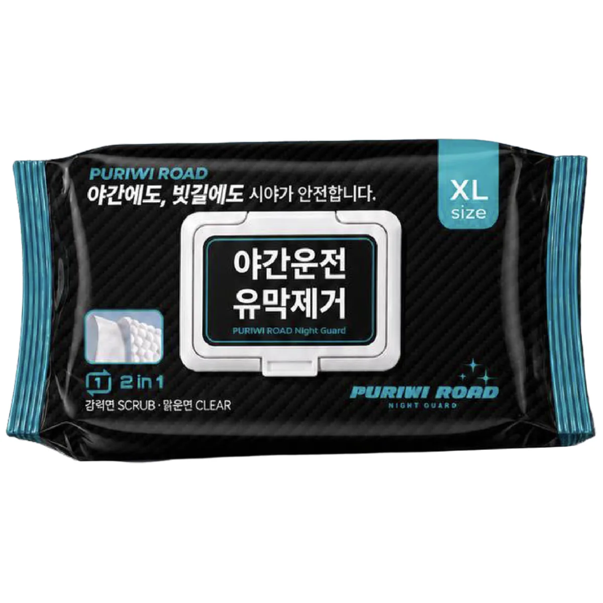 유막제거티슈 차량유막제거 30매 XL 야간안전 앞유리유막제거 물없이 세차없이 자동차유막제거티슈 가격 추이 유막제거티슈 차량유막제거 30매 XL 야간안전 앞유리유막제거 물없이 세차없이 자동차유막제거티슈 - 최저가 11,800원
