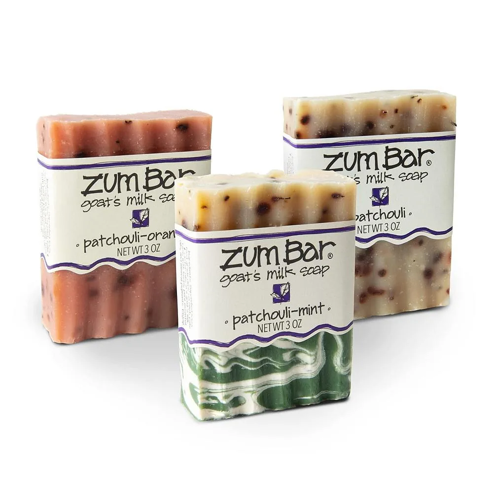 줌 패츌리,오렌지,민트 에센셜 오일 비누 85g 3팩 Zum Goat's Milk Soap Bar Bar Soap for Hands & Body 가격 추이 줌 패츌리,오렌지,민트 에센셜 오일 비누 85g 3팩 Zum Goat's Milk Soap Bar Bar Soap for Hands & Body - 최저가 65,900원