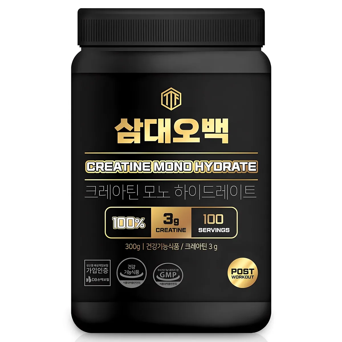 삼대오백 크레아틴 모노 하이드레이트 가격 추이 삼대오백 크레아틴 모노 하이드레이트 - 최저가 17,900원