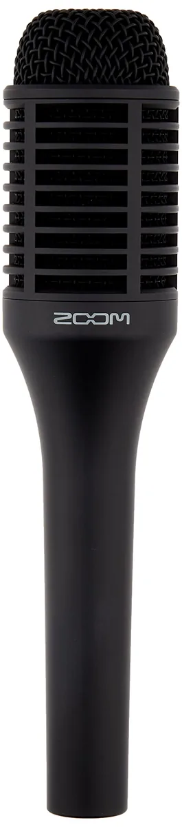 ZOOM SGV-6 보컬 마이크 V3V6용 초지향성 가격 추이 ZOOM SGV-6 보컬 마이크 V3V6용 초지향성 - 최저가 94,440원