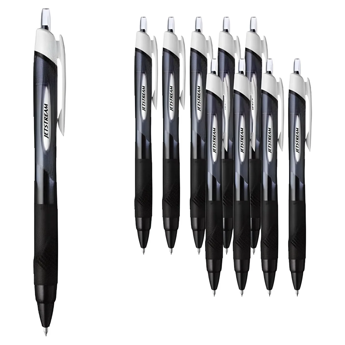 제트스트림 유성볼펜 1.0mm SXN-150-10 가격 추이 제트스트림 유성볼펜 1.0mm SXN-150-10 - 최저가 10,530원