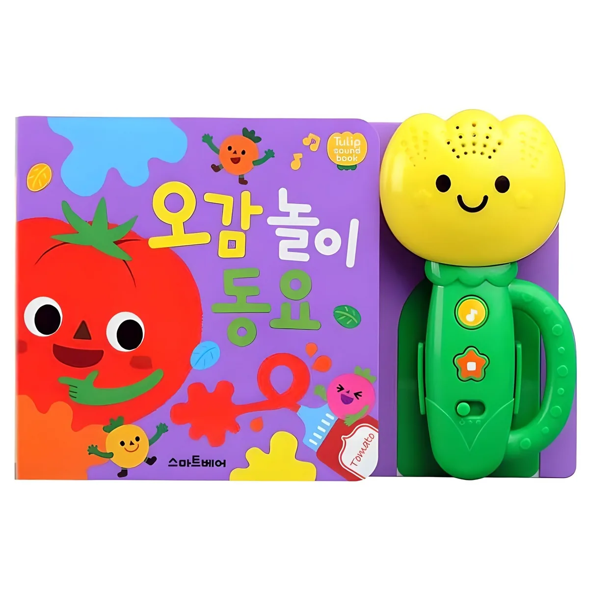 오감 놀이 동요 가격 추이 오감 놀이 동요 - 최저가 16,650원