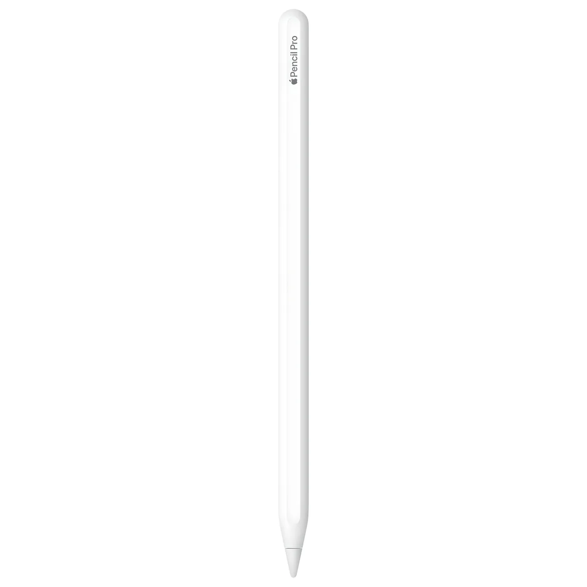 Apple 애플펜슬 프로 가격 추이 Apple 애플펜슬 프로 - 최저가 159,000원