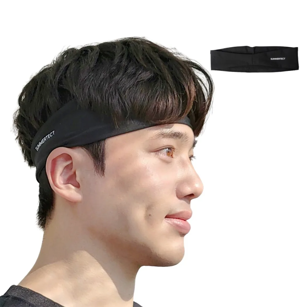 써머텍트 기능성 헤어밴드 가격 추이 써머텍트 기능성 헤어밴드 - 최저가 12,300원