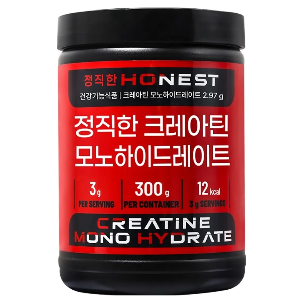 뉴프라이스 정직한 크레아틴 모노 하이드레이트 가격 추이 뉴프라이스 정직한 크레아틴 모노 하이드레이트 - 최저가 10,900원