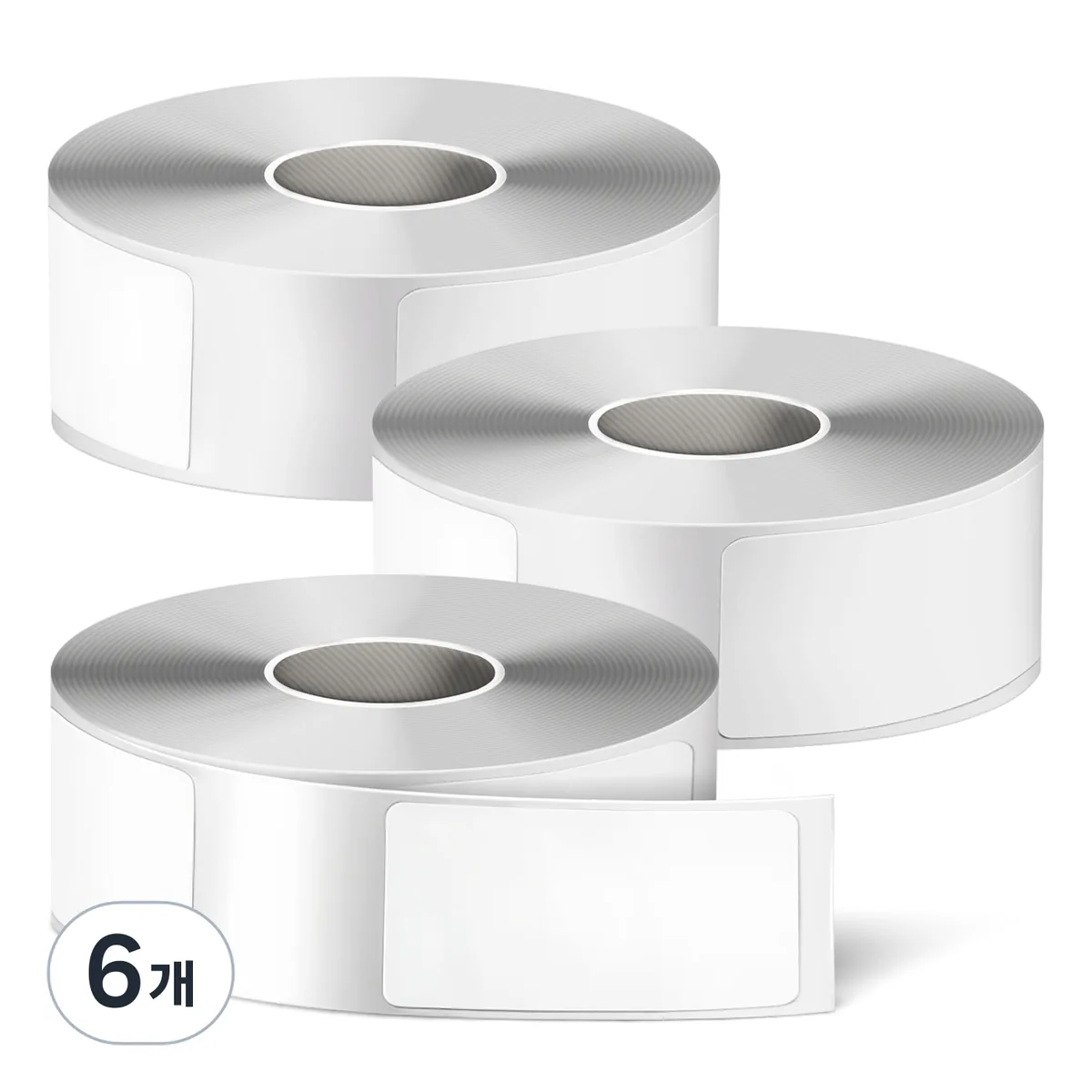 탐사 미니 시리즈 네임스티커 라벨 프린터용 라벨지 화이트 200매 14 x 30 mm 가격 추이 탐사 미니 시리즈 네임스티커 라벨 프린터용 라벨지 화이트 200매 14 x 30 mm - 최저가 8,470원