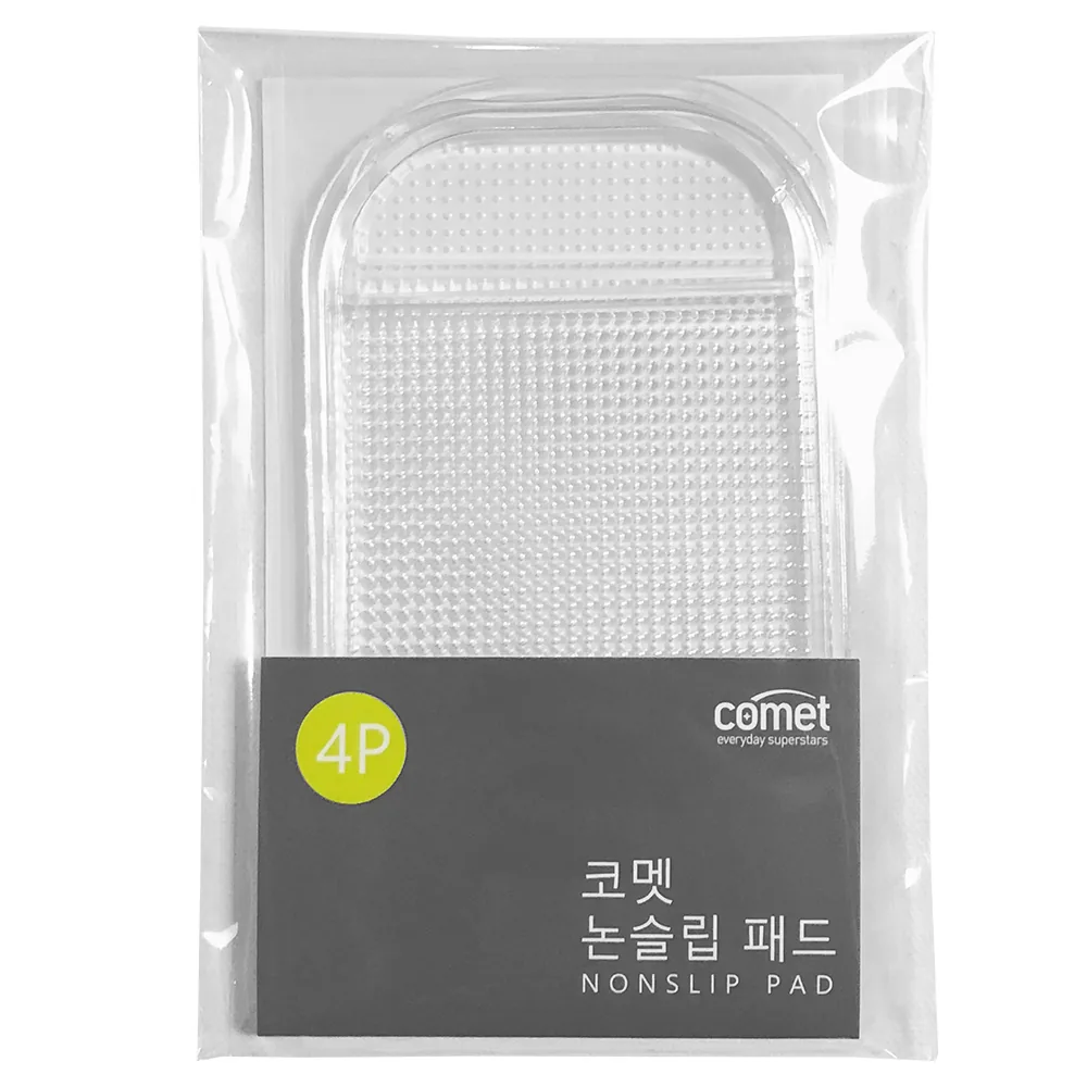 코멧 논슬립 패드 가격 추이 코멧 논슬립 패드 - 최저가 2,800원