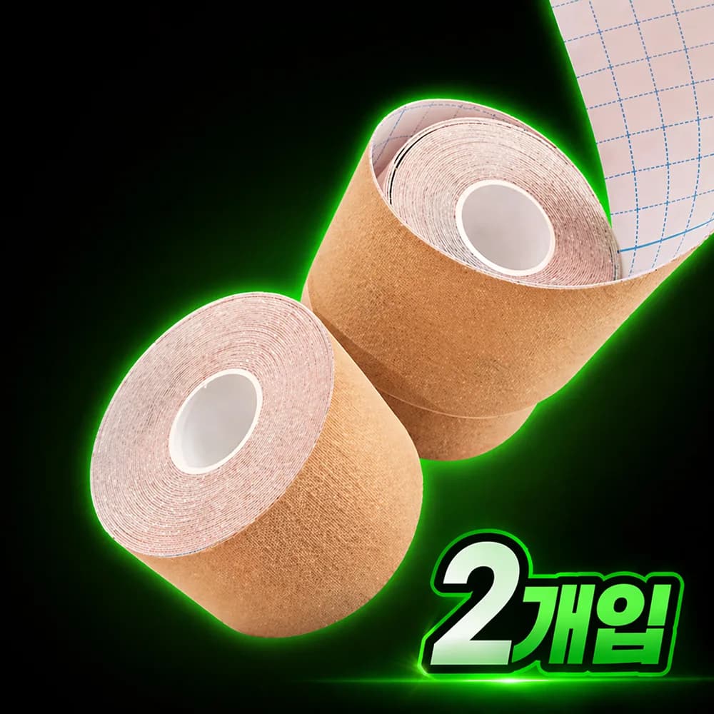 핏쉴드 키네시올로지 스포츠 테이핑 테이프 가격 추이 핏쉴드 키네시올로지 스포츠 테이핑 테이프 - 최저가 3,900원