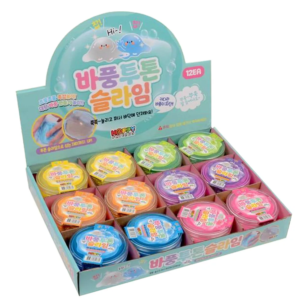 2000 바풍 투톤 슬라임 가격 추이 2000 바풍 투톤 슬라임 - 최저가 13,080원