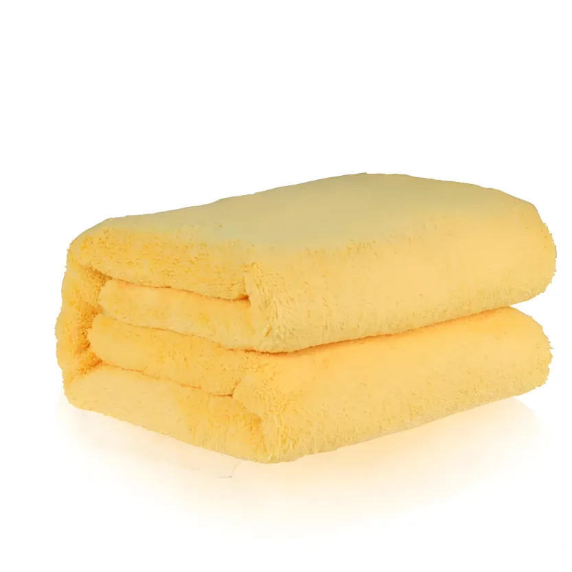 연화삼월 호텔 수건 40수 150g 고급 코튼 타월 10장 흡수력 좋은 먼지없는 두꺼운 수건 오코텍스 인증 470GSM 호텔수건 가격 추이 연화삼월 호텔 수건 40수 150g 고급 코튼 타월 10장 흡수력 좋은 먼지없는 두꺼운 수건 오코텍스 인증 470GSM 호텔수건 - 최저가 17,700원