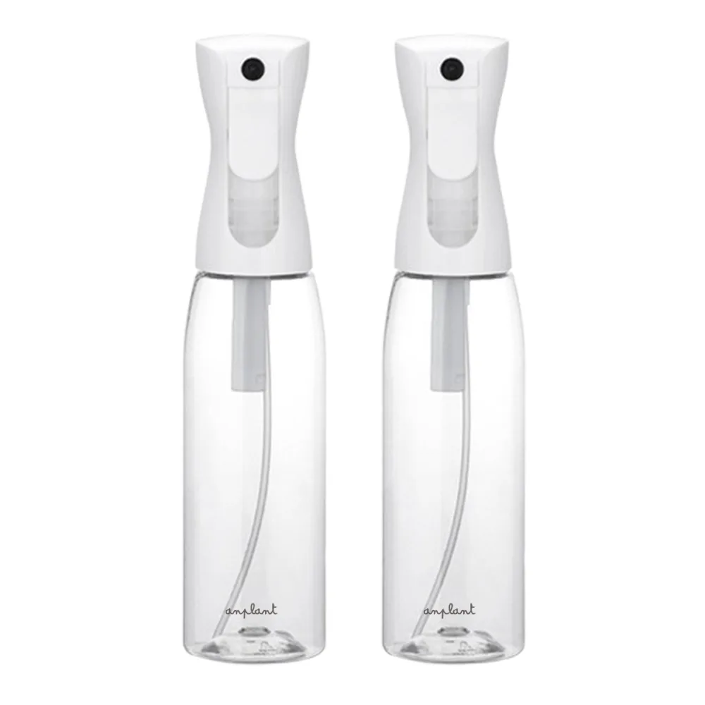 앙플랜트 압축 안개스프레이 대용량 분무기 500ml 가격 추이 앙플랜트 압축 안개스프레이 대용량 분무기 500ml - 최저가 3,680원