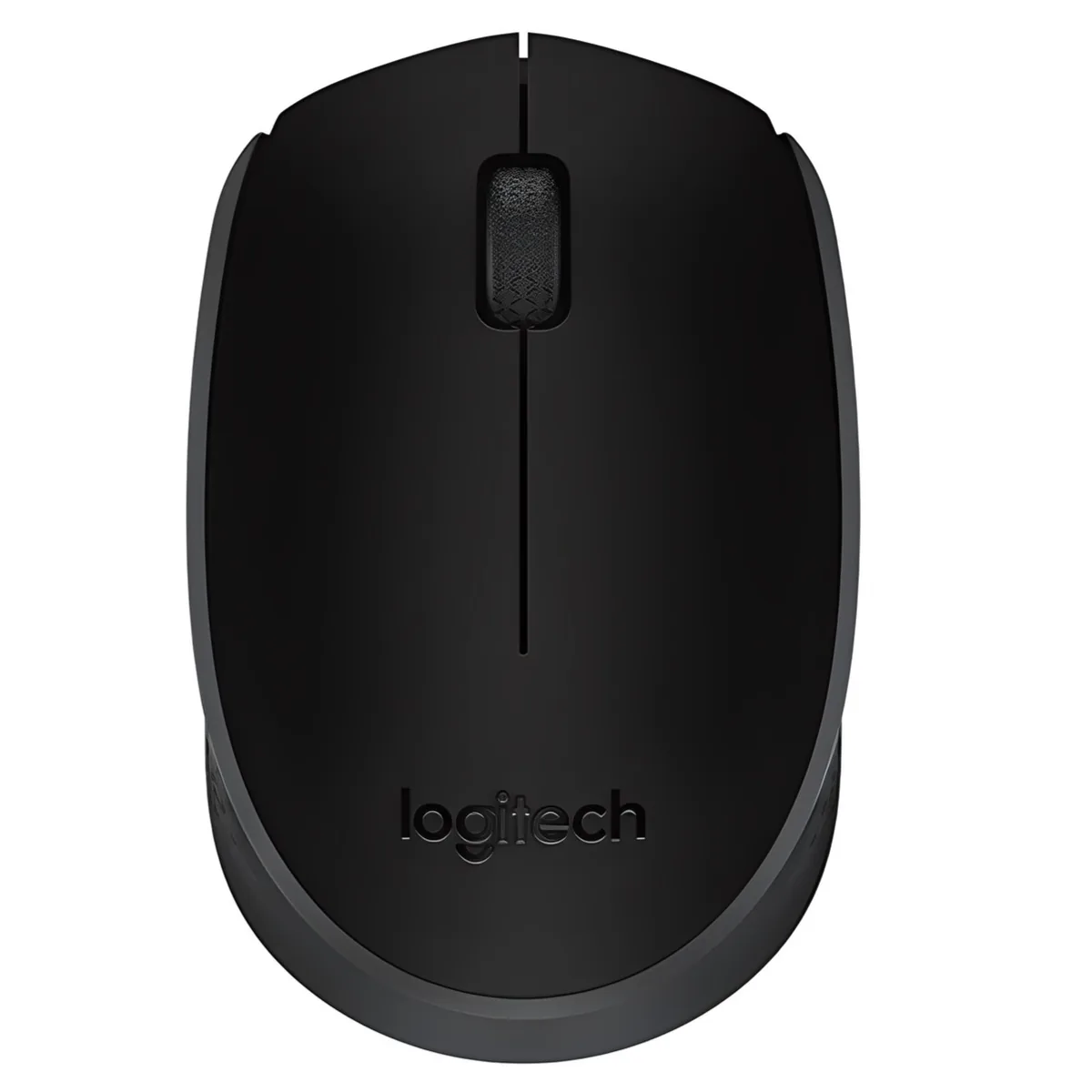 로지텍 무선마우스 가격 추이 로지텍 무선마우스 - 최저가 12,120원