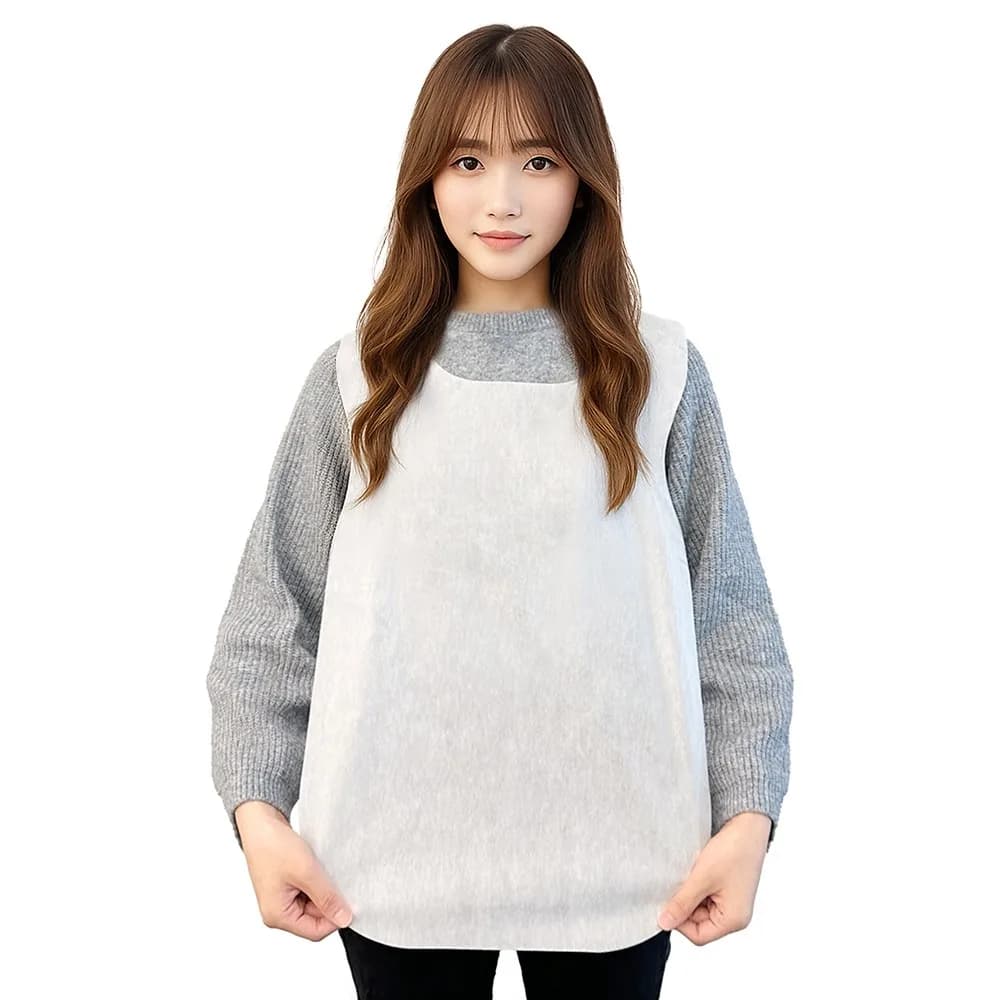 프로덕트랩 일회용 앞치마 부직포 방수 가격 추이 프로덕트랩 일회용 앞치마 부직포 방수 - 최저가 27,600원