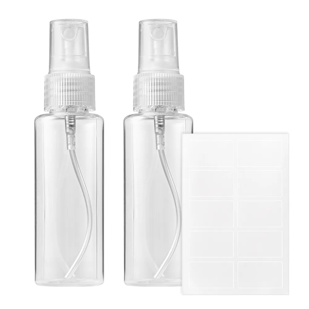 코멧 스프레이 용기 50ml 가격 추이 코멧 스프레이 용기 50ml - 최저가 3,590원