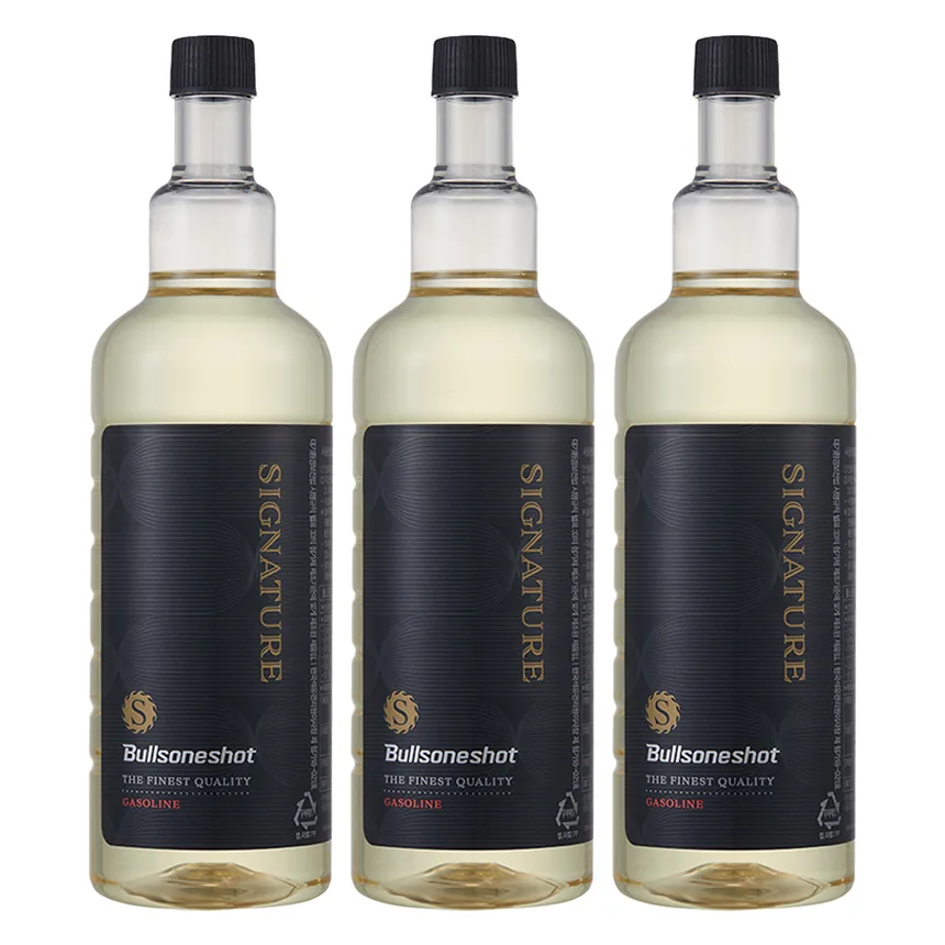 불스원 불스원샷 시그니처 연료첨가제 500ml 가격 추이 불스원 불스원샷 시그니처 연료첨가제 500ml - 최저가 12,890원