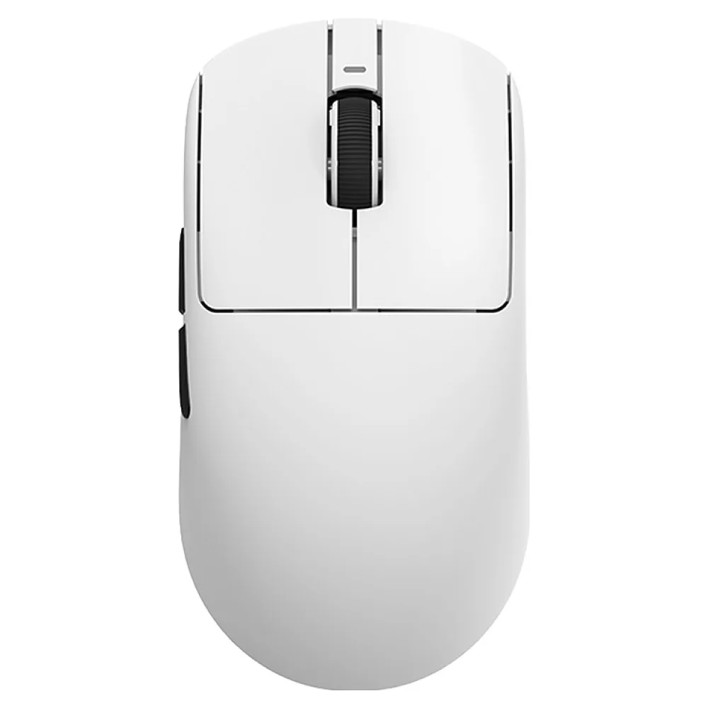 에이티케이 블루투스 게이밍 유무선 마우스 VXE R1 SE+ 가격 추이 에이티케이 블루투스 게이밍 유무선 마우스 VXE R1 SE+ - 최저가 25,900원