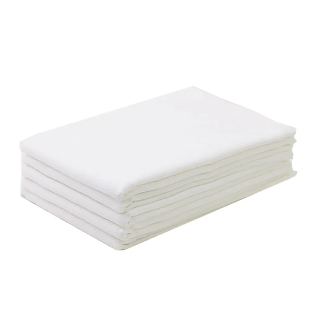 베이비베어 웰빙 사각 천 기저귀 가격 추이 베이비베어 웰빙 사각 천 기저귀 - 최저가 8,100원