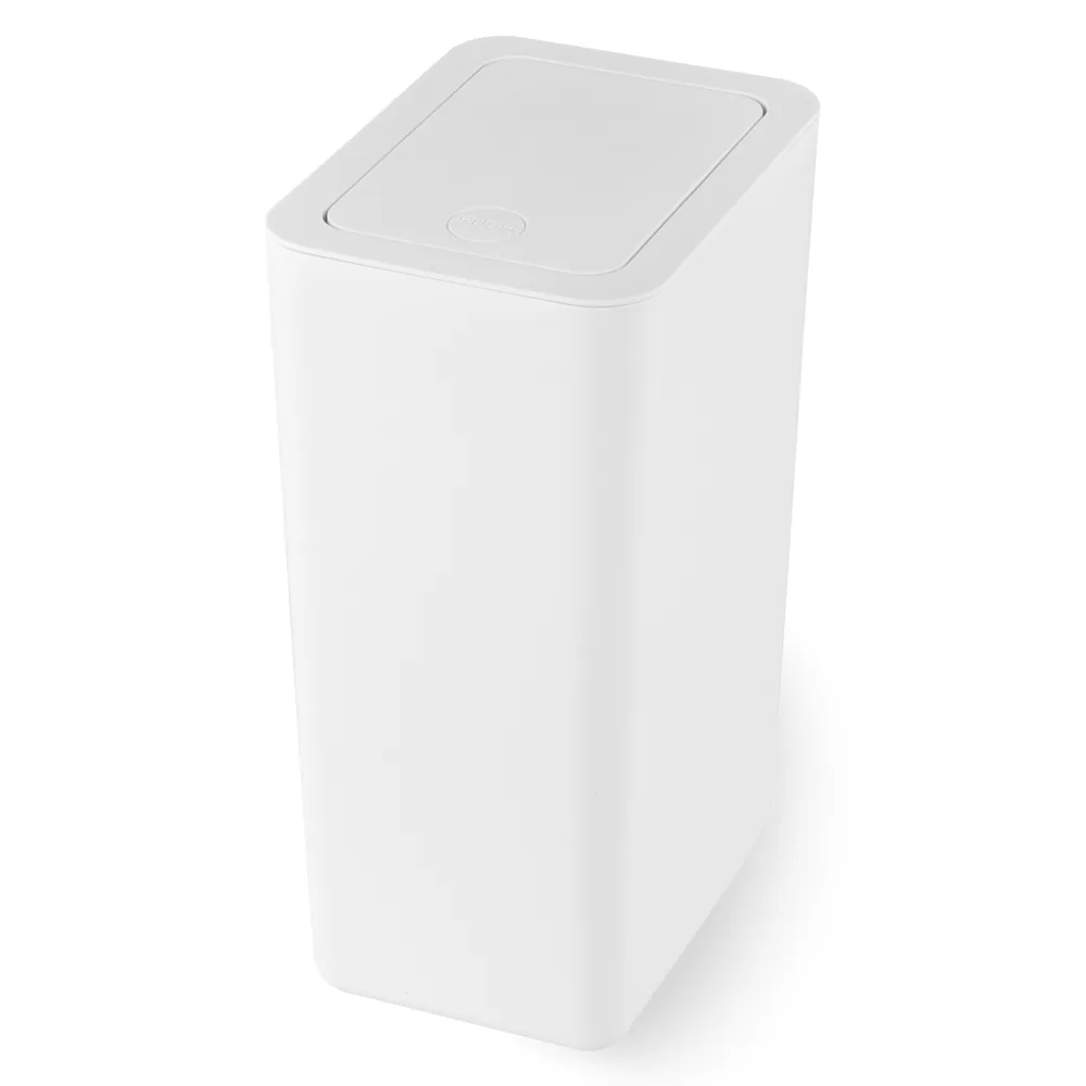 코멧 홈 터치 휴지통 10L 가격 추이 코멧 홈 터치 휴지통 10L - 최저가 6,380원