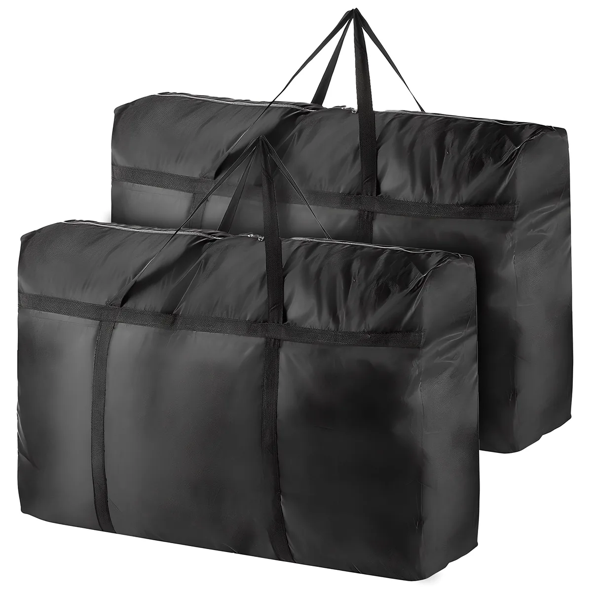 코멧 홈 수납가방 특대형 180L (100x30x60cm) 2개 가격 추이 코멧 홈 수납가방 특대형 180L (100x30x60cm) 2개 - 최저가 10,750원