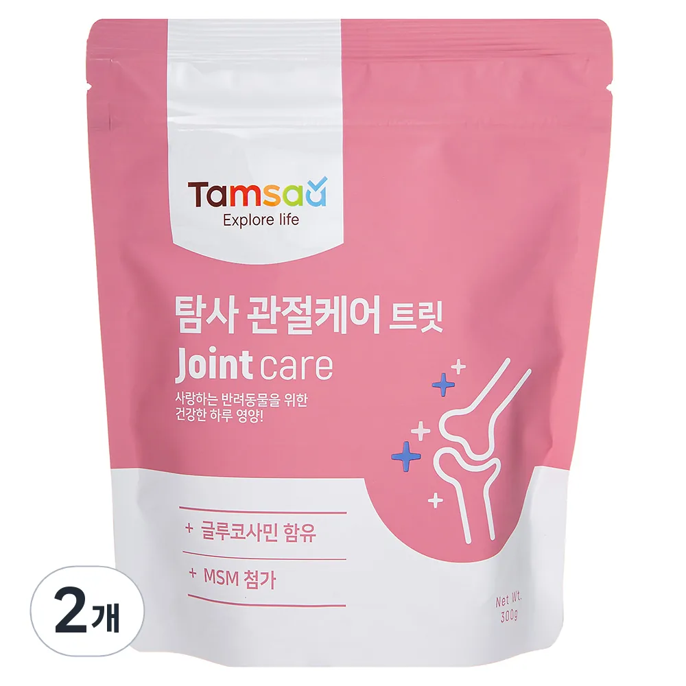 탐사 강아지 뉴트리션 트릿 영양제 가격 추이 탐사 강아지 뉴트리션 트릿 영양제 - 최저가 9,990원