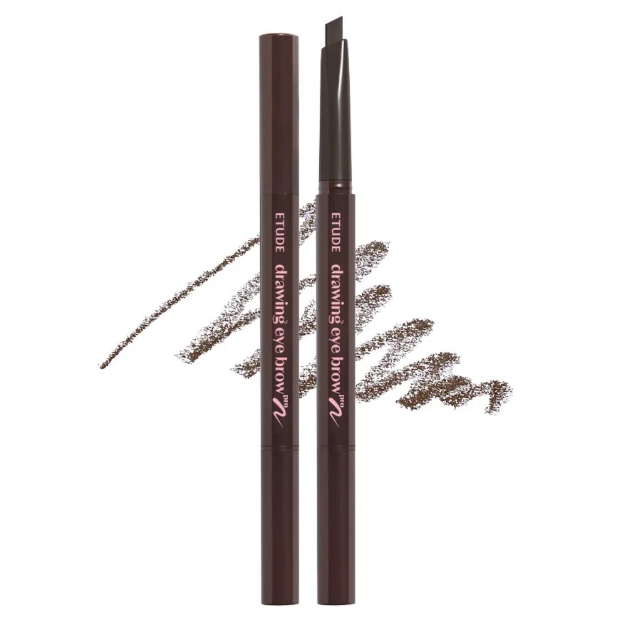 에뛰드 드로잉아이브로우 프로 0.25g 가격 추이 에뛰드 드로잉아이브로우 프로 0.25g - 최저가 2,880원